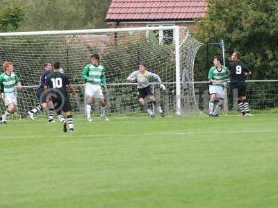 20100911 - youth under 18 v swansea 117.jpg