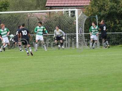 20100911 - youth under 18 v swansea 118.jpg