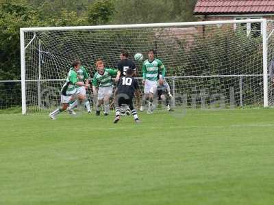 20100911 - youth under 18 v swansea 121.jpg