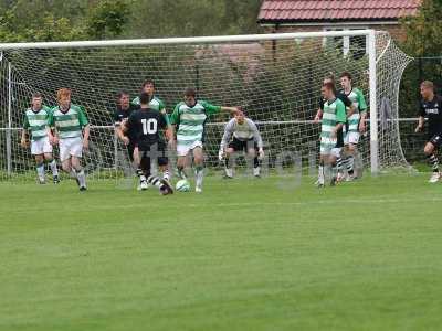 20100911 - youth under 18 v swansea 123.jpg