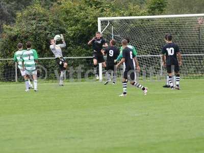 20100911 - youth under 18 v swansea 127.jpg