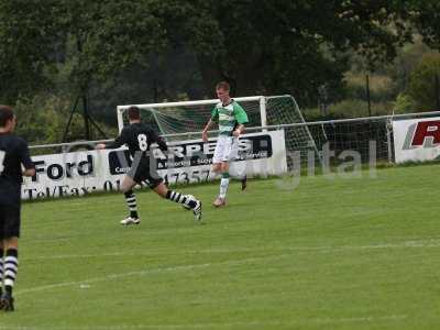 20100911 - youth under 18 v swansea 128.jpg