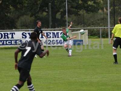 20100911 - youth under 18 v swansea 132.jpg