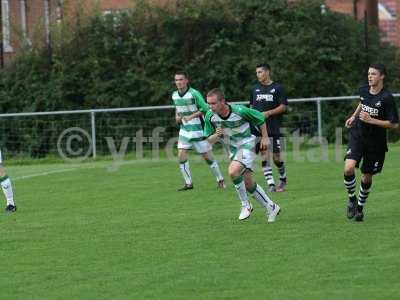 20100911 - youth under 18 v swansea 136.jpg