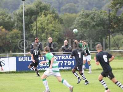 20100911 - youth under 18 v swansea 141.jpg