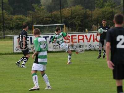 20100911 - youth under 18 v swansea 143.jpg