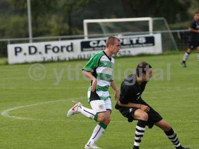 20100911 - youth under 18 v swansea 145.jpg