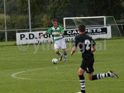 20100911 - youth under 18 v swansea 150.jpg