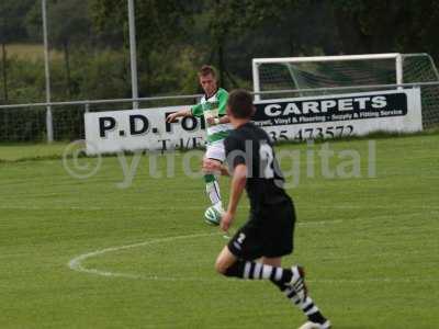 20100911 - youth under 18 v swansea 151.jpg