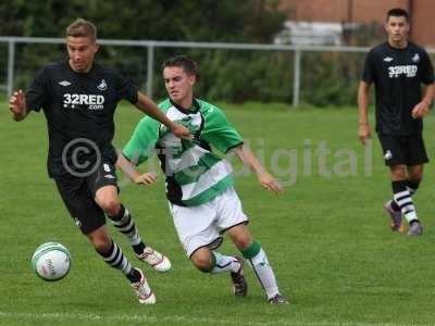 20100911 - Copy of youth under 18 v swansea 147.jpg