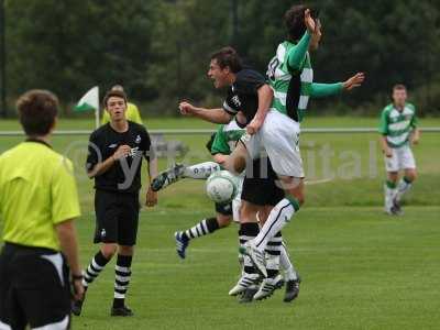 20100911 - youth under 18 v swansea 059.jpg