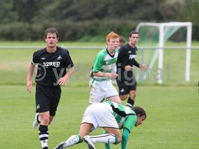 20100911 - youth under 18 v swansea 062sch.jpg