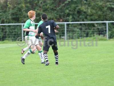 20100911 - youth under 18 v swansea 080sch.jpg