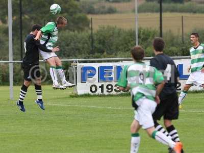 20100911 - youth under 18 v swansea 088.jpg