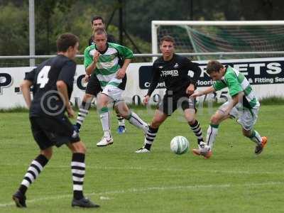 20100911 - youth under 18 v swansea 108.jpg