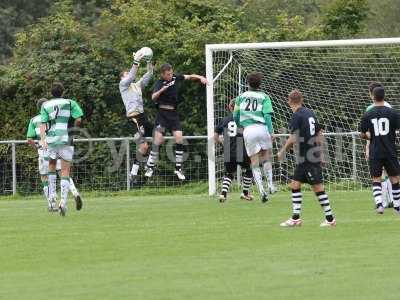 20100911 - youth under 18 v swansea 125.jpg