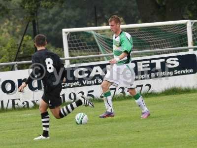 20100911 - youth under 18 v swansea 129.jpg