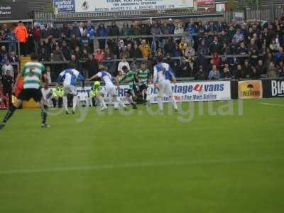 20100814 - Rovers aWAY 252.JPG