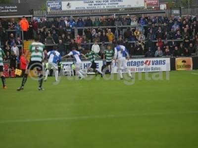 20100814 - Rovers aWAY 253.JPG