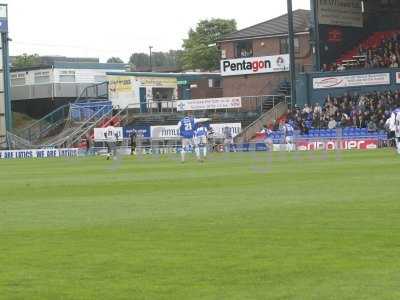 20100828 - v oldham away 005.jpg