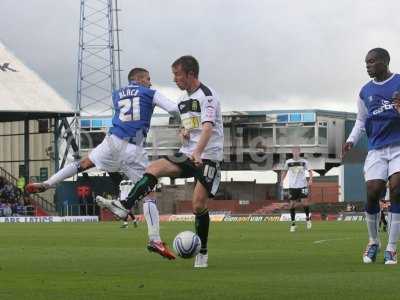 20100828 - v oldham away 006.jpg