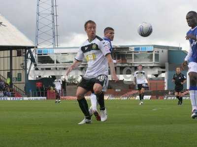 20100828 - v oldham away 007.jpg