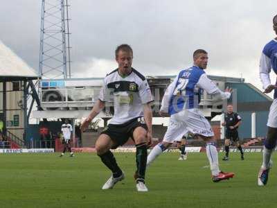 20100828 - v oldham away 008.jpg