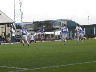 20100828 - v oldham away 011.jpg