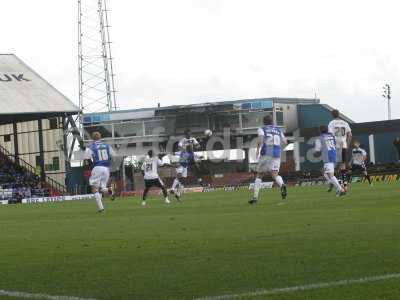 20100828 - v oldham away 012.jpg