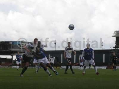 20100828 - v oldham away 015.jpg