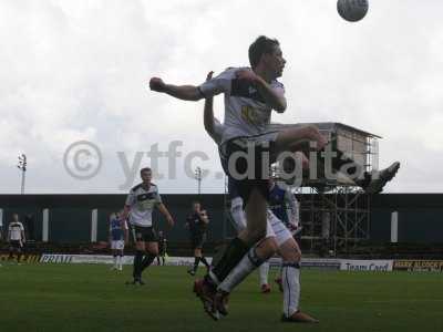 20100828 - v oldham away 018.jpg