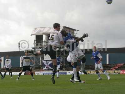 20100828 - v oldham away 023.jpg