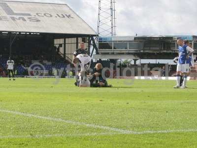 20100828 - v oldham away 031.jpg