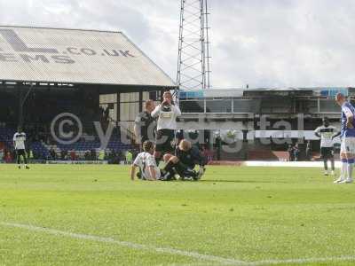 20100828 - v oldham away 033.jpg