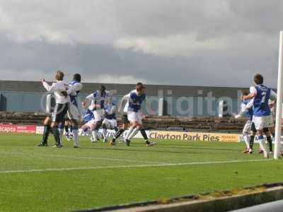 20100828 - v oldham away 035.jpg