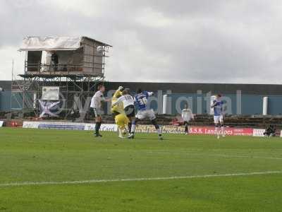 20100828 - v oldham away 041.jpg