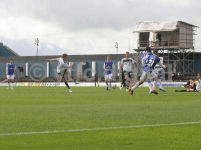 20100828 - v oldham away 043.jpg