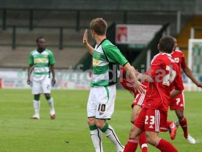 20100728 - v Bristol City 006.jpg