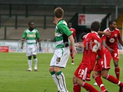 20100728 - v Bristol City 007.jpg