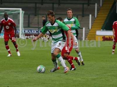 20100728 - v Bristol City 009.jpg