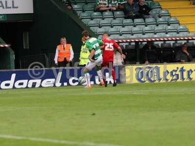 20100728 - v Bristol City 010.jpg