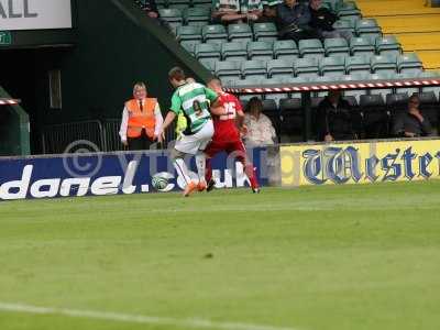 20100728 - v Bristol City 011.jpg