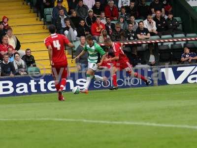 20100728 - v Bristol City 013.jpg