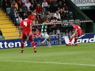 20100728 - v Bristol City 014.jpg