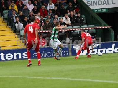 20100728 - v Bristol City 015.jpg