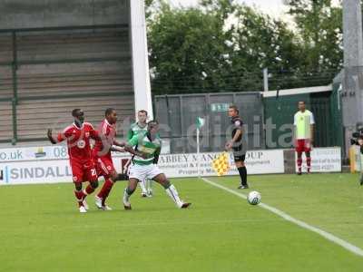 20100728 - v Bristol City 019.jpg