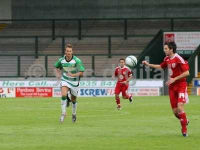 20100728 - v Bristol City 021.jpg