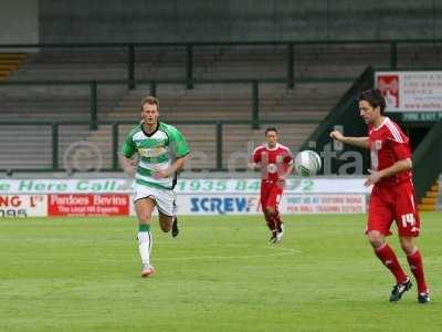 20100728 - v Bristol City 022.jpg