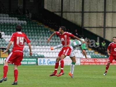 20100728 - v Bristol City 023.jpg