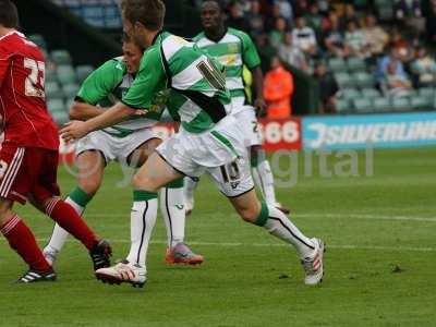 20100728 - v Bristol City 026.jpg